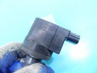 Cewka zapłonowa Honda City V 08-13 1.4 16v i-V TEC 3PIN CM11-116