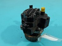 Pompa wtryskowa Chrysler Voyager IV 0445010034 2.8 CRD