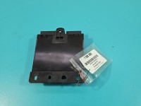 Sterownik moduł Europejska, KLAPY Volvo S90 II 16- 31654192