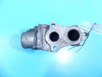 Zawór egr Toyota Avensis Verso 25620-27080 2.0 D4D