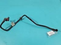 Rura przewód Opel Insignia B 84083959, 3959A, 495181471 2.0 T B20NFT