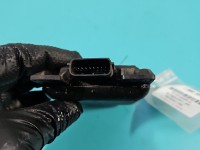 Sterownik moduł Europejska, RADAR Opel Insignia B 84129136