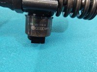 testowany Pompowtryskiwacz 0414720403, 03G130073B 2.0 tdi