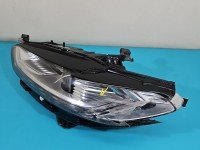 Reflektor lewy lampa przód Ford Mondeo Mk5 EUROPA