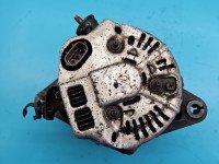 TEST Alternator Toyota Yaris I 27060-0J040 1.0 vvti