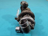 Turbosprężarka Toyota Avensis II T25 17201-0R020 2.2 D-CAT 177KM