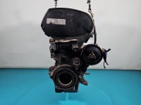 Silnik Opel Meriva A 1.6 16V 105KM ODPALANY FILM pomiar