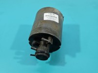 Filtr węglowy Jeep Cherokee XJ 2.5b 53030242