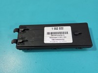 Sterownik moduł Europejska, KLAPY Skoda Superb III 5WC959107A