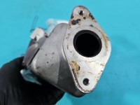 Chłodnica spalin BMW X5 F15 7822346 3.0d