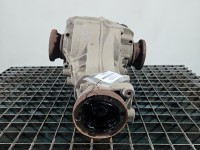 Most tylny DYFER tył AUDI A4 B8 3.2 V6 FSI