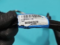 Instalacja Wiązka drzwi przód prawych Renault Trafic III 241246337R