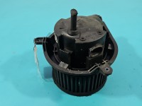 Dmuchawa nawiewu wentylator Vw LT II F659222K EUROPA