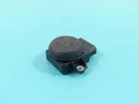 Przełącznik fotele, Volkswagen, Europejska, 6pin Vw Passat CC 8E0959777B