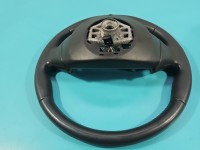 Kierownica Renault Megane III 985100007R