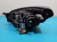 Reflektor prawy lampa przód Skoda Citigo 11-19 EUROPA