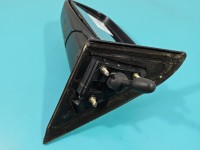 Lusterko lewe Toyota Corolla E11 manualny, Europejska, manualne europa