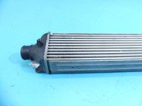 Intercooler Lancia Delta III 08-14 1.9 jtd