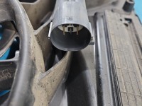 Wentylatory Wentylator chłodnicy Opel Insignia B 3135104160, 8400788, 3137234049 2.0 cdti