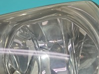 Reflektor lewy lampa przód Toyota Avensis I T22 EUROPA