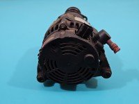 TEST Alternator Ford Focus Mk1 63321746 1.8 tddi