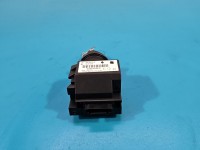Stacyjka KLUCZYK WKŁADKA Mercedes W245 1695452308