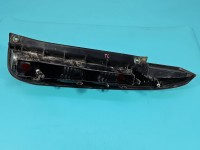 Lampa tył lewa Ford Fiesta Mk6 HB 02-06 TYLKO 5-DRZWI EUROPA