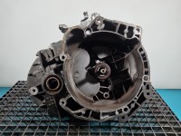 Skrzynia biegów Opel Corsa D 1.3 cdti