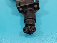 Spryskiwacz reflektora prawy Mercedes ML W164