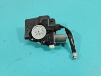 Zamek klapy tył T51-61382A, 163800-0790 Toyota Rav4 IV HB