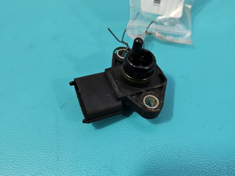 Czujnik ciśnienia powietrza Kia Ceed III 18-21 39300-2G000 Mapsensor