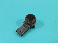 Czujnik parkowania PDC bmw F30 Black Sapphire Metallic 475 9261582, 0263013511
