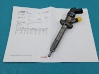 TESTOWANY Wtryskiwacz Renault Laguna II 0445110084 2.2 dci