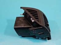 Kratka nawiewu środkowa Fiat Ducato IV 385800 EUROPA