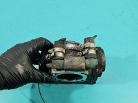 Przepustnica Audi A4 B5 058133063 1.8 20V