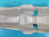 Osłona Producent części: FORD, Europejska, TERMICZNA Ford Edge II 2.0 ECOBOOST