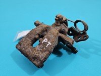 Zacisk tył prawy Ford Kuga Mk1 08-13 2.0 tdci HB
