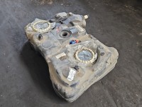 Zbiornik paliwa bak Ford Kuga Mk1 I 08-13 2.0 tdci 9V41-9002-BB