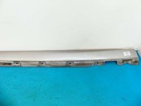 Listwa listwy dekory dekor deski Mercedes W251 eu