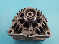 TEST Alternator Peugeot 307 1.6 16V 9656956280