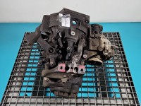 Skrzynia biegów Vw Touran I 1.9 tdi