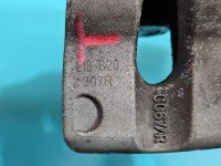 Zacisk tył prawy Alfa romeo 147 1.9 jtd HB Zacisk tył prawy Alfa romeo 147 1.9 jtd HB