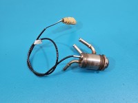 Wtryskiwacz listwa wtryskowa 05L131113H Audi A4 B9 2.0 TDI 190KM