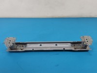 Wzmocnienie zderzaka tył Toyota Auris II tylne