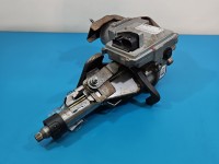 Pompa wspomagania Renault Scenic II 1.9 dci 8200035272