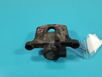 Zacisk tył lewy Mitsubishi Outlander I 2.0 16V HB