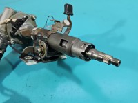 Pompa wspomagania Toyota Yaris III 89650-0D292, 225000-0964, JJ301-00074 1.0 vvti (1KR)