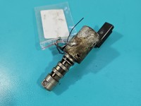 Czujnik faz rozrządu Citroen C4 Grand picasso I 06-13 9652536480 2.0 16V