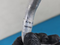 Przewód klimatyzacji rurka Suzuki Sx4 S-Cross 13-21 95710-74S00