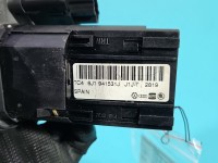 Przełącznik włącznik świateł Seat Ibiza IV 6J 6J1941531J